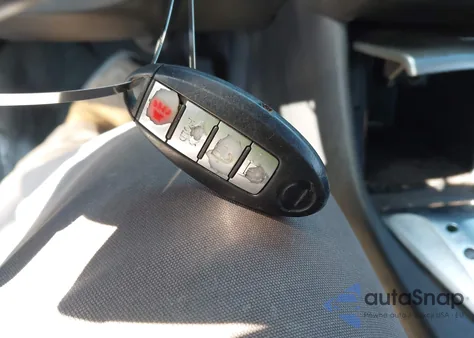 2012 Nissan Altima 2.5 S from USA, damaged, VIN 1N4AL2AP4CC241300